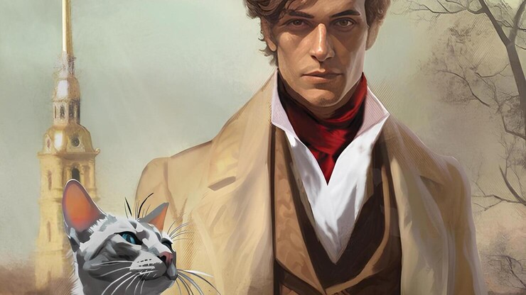 Источник: «Эксмо»