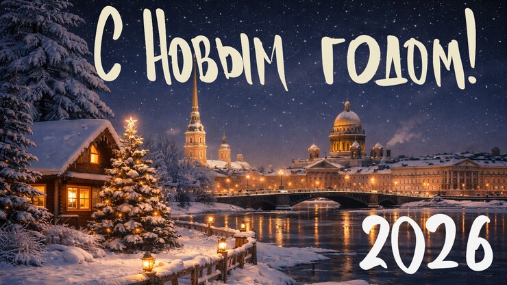 Источник: КГ