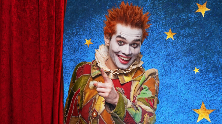 Источник: «НМГ Кинопрокат»