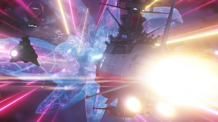 Источник: Studio Mother