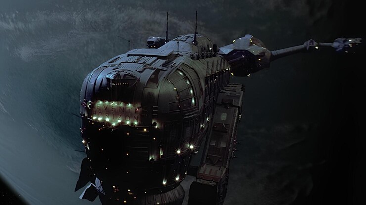 Источник: Paramount Pictures