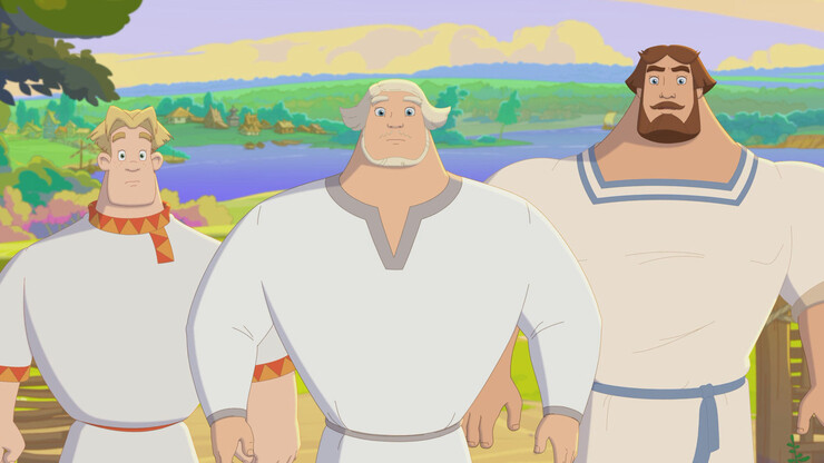 Источник: «Мельница»