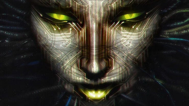 Источник: Nightdive Studios