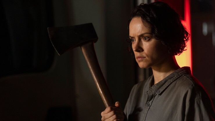 Источник: Neon