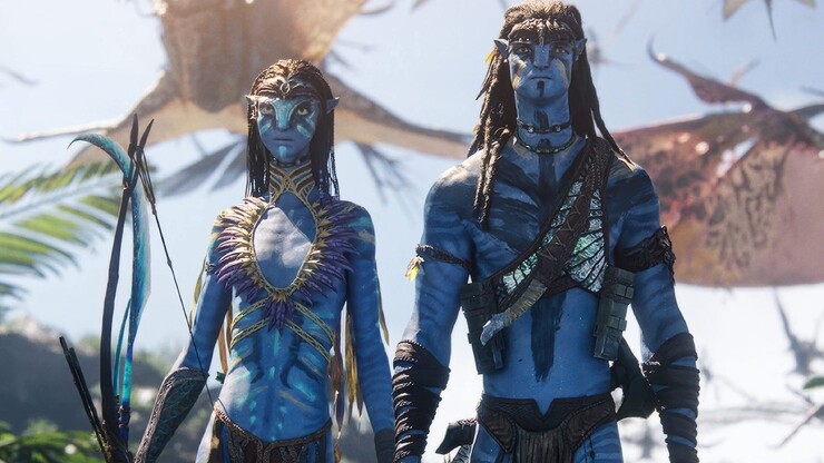 Источник: 20th Century Fox