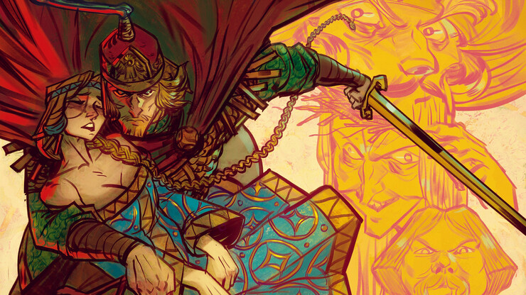 Источник: Alpaca