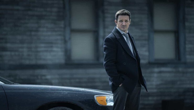 Источник: Paramount+ Источник: Paramount+