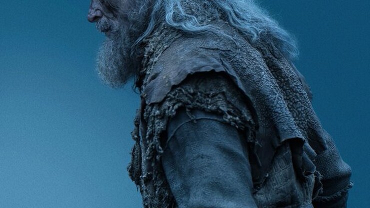 Источник: А24