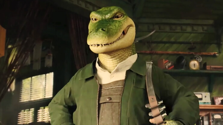 Источник: Централ Партнершип