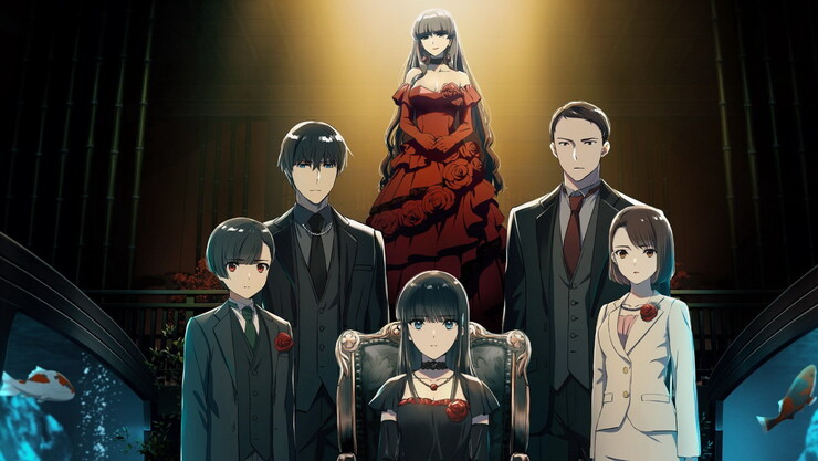 Источник: 8-bit