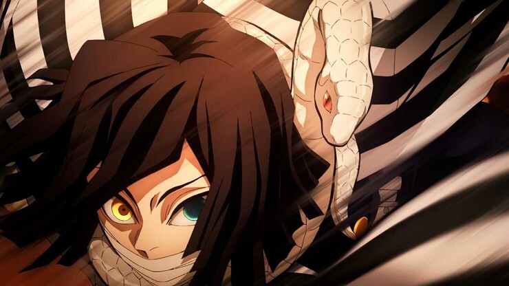 Источник: ufotable