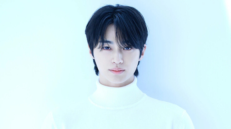 Источник: Netflix