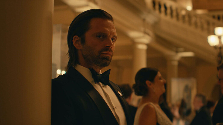 Источник: Marvel