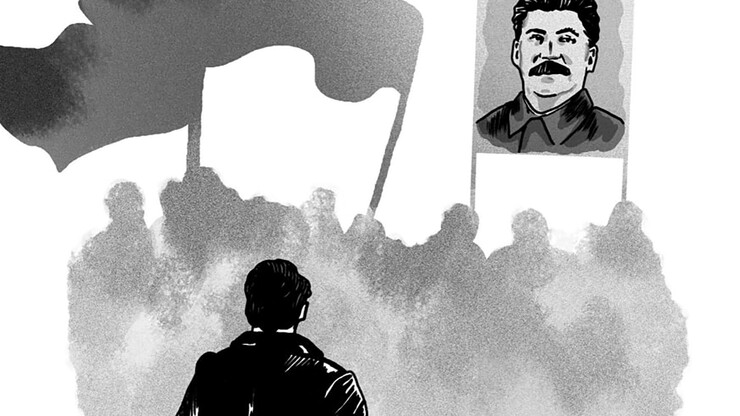 Источник: Alpaca