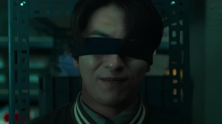 Источник: Showbox