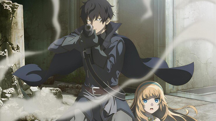 Источник: ENGI