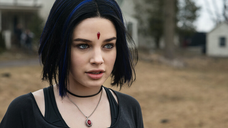 Источник: DC