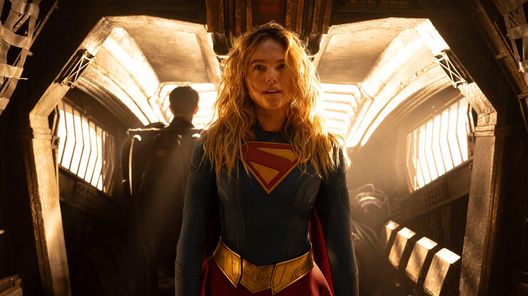 Источник: DC