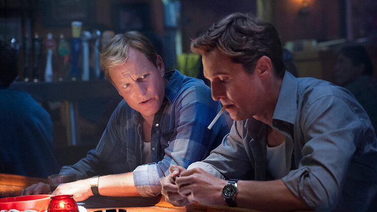 Источник: HBO