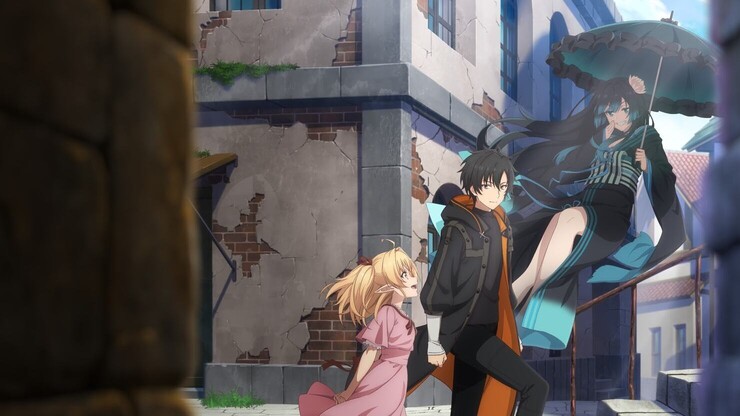 Источник: Makaria Inc.