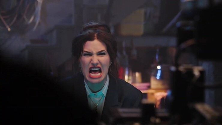 Источник: Walt Disney Pictures