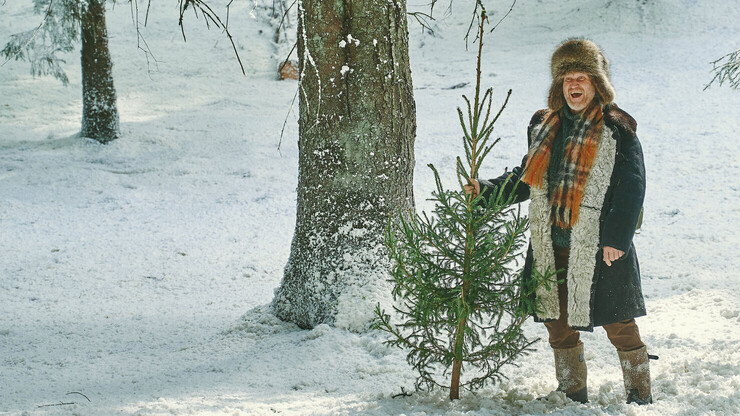 Источник: Bazelevs