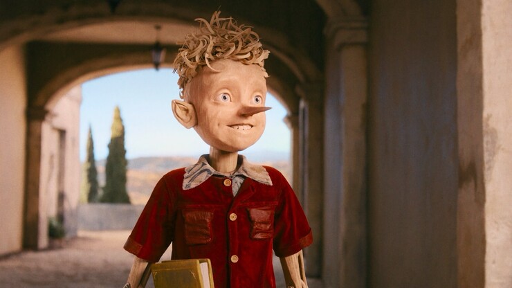 Источник: Водород