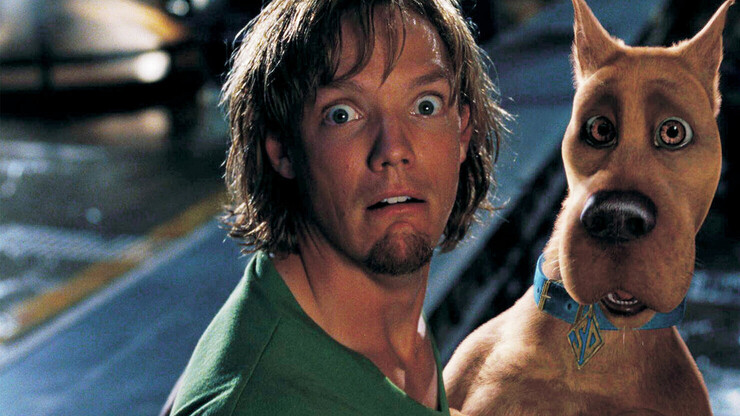 Источник: Warner Bros.