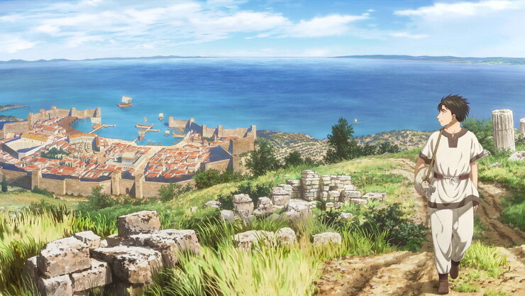 Источник: LIDEN FILMS