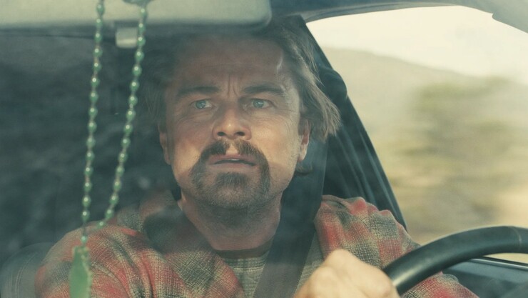 Источник: Warner Bros.