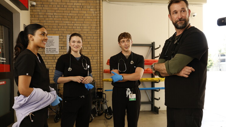 Источник: HBO