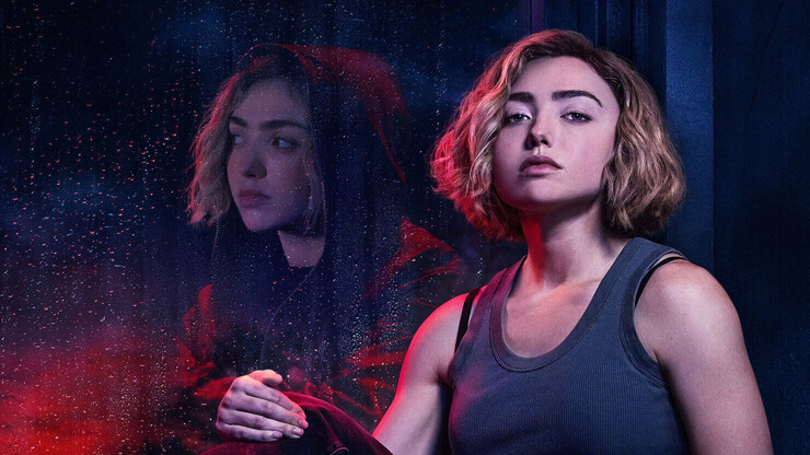 Источник: Paramount+