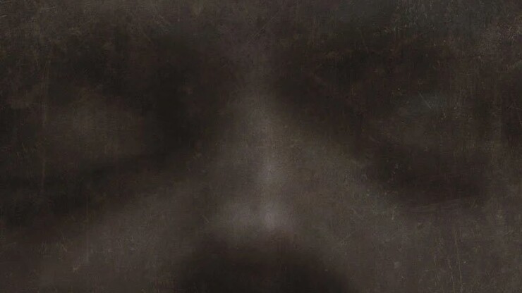 Источник: Univesal