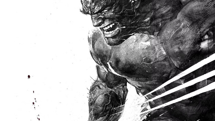 Источник: Marvel Comics