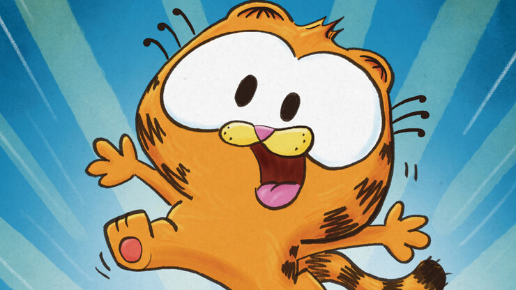 Источник: BOOM! Studios Источник: BOOM! Studios