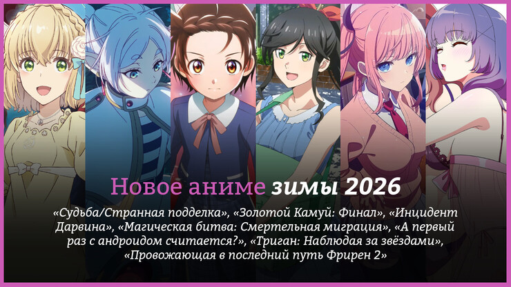 Источник: КГ