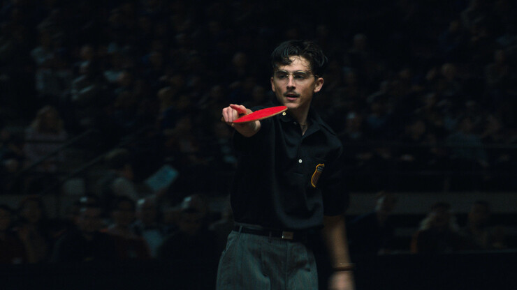 Источник: A24