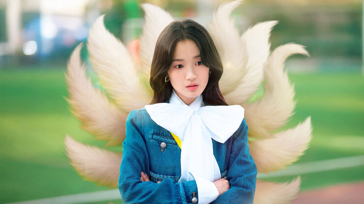 Источник: Netflix