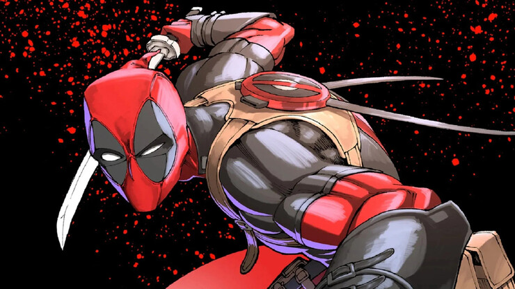 Источник: Shueisha