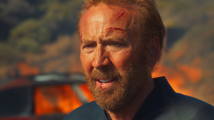 Источник: Miramax