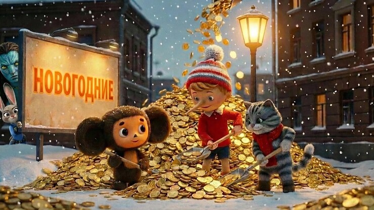 Источник: Централ Партнершип