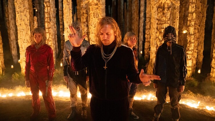 Источник: Sony