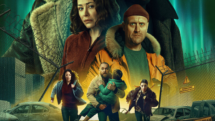 Источник: KION