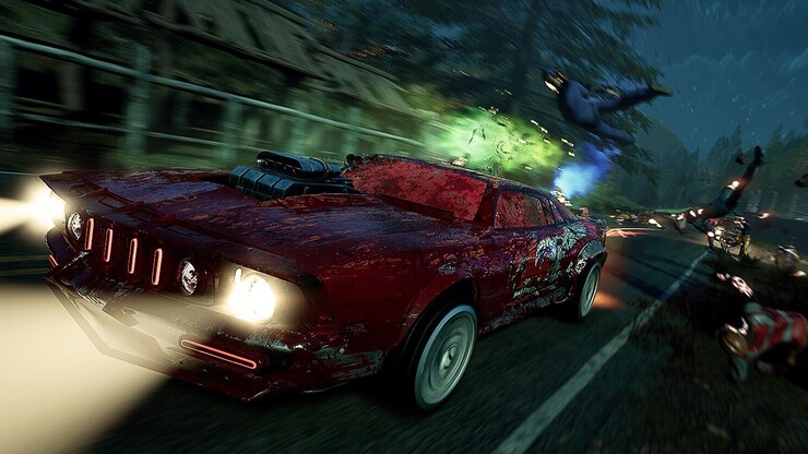 Источник: 34BigThings srl