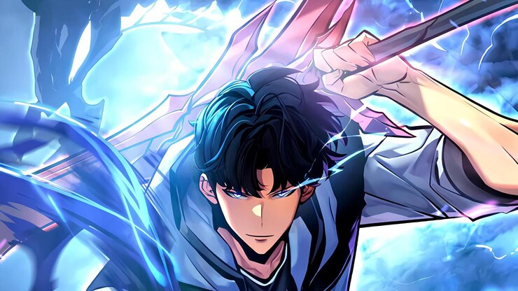 Источник: D&C Media