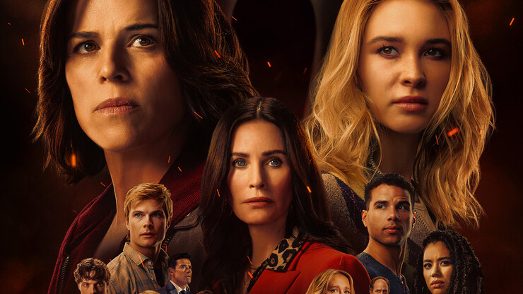 Источник: Paramount