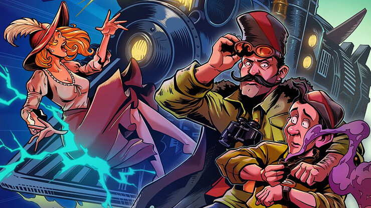 Источник: Alpaca