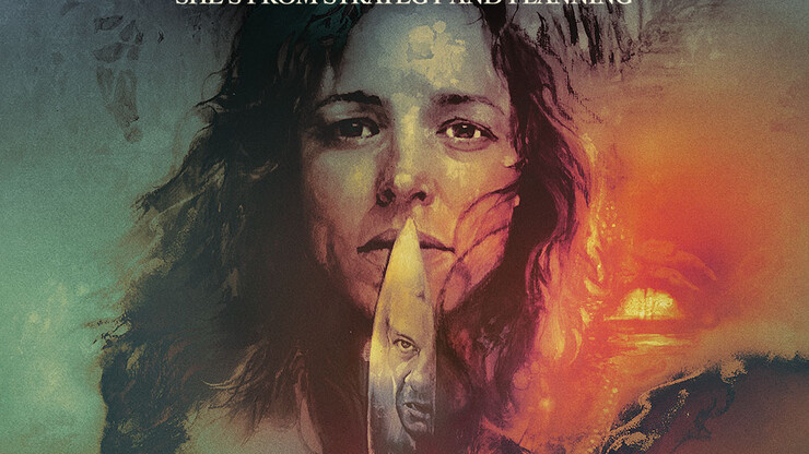 Источник: 20th Century