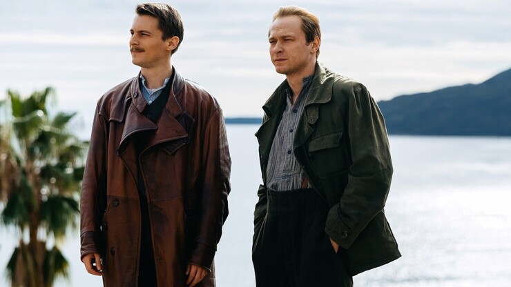 Источник: «Централ Партнершип» Источник: «Централ Партнершип»