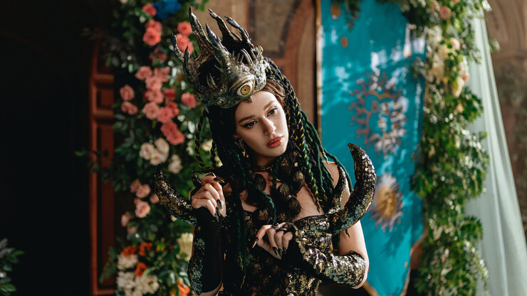 Источник: «Наше кино»